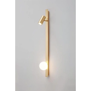 APL-448-1G SPOTLU APLİK