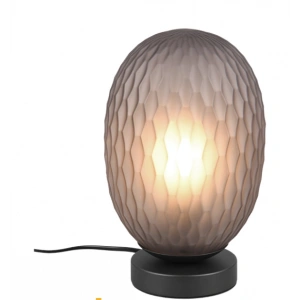 ML-4873-G MASA LAMBASI