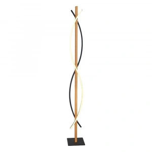 LM-2424 MEŞE LAMBADER