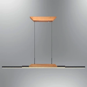 A-2418-2S MEŞE SARKIT AVİZE