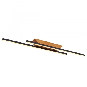 A-2418-2P MEŞE PLAFONYER