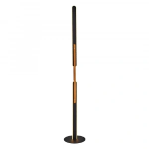 LM-2478 MEŞE LAMBADER