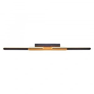 A-2478-P MEŞE PLAFONYER