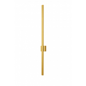 APL-4112-80E Ledli Aplik