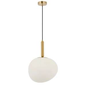 A-3356-L Tekli Büyük Boy Sarkıt