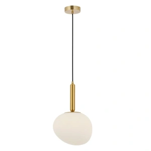 A-3356-M Tekli Orta Boy Sarkıt