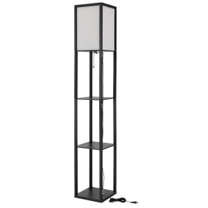 LM-338-1S Dekoratif Lambader