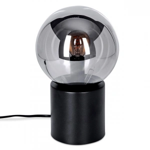 ML-3467-1S Masa Lambası