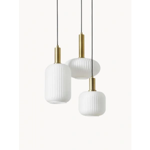 A-4922-3MIX SARKIT AVİZE