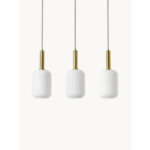 A-4922-3-20 SARKIT AVİZE