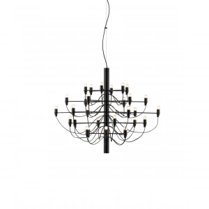 A-3460-5 Sarkıt Modern Avize