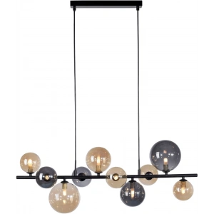 A-7017-10MIX SARKIT AVİZE