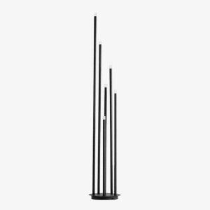 LM-5140-6S LEDLİ LAMBADER