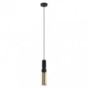 A-4911-1 TEKLİ LEDLİ SARKIT