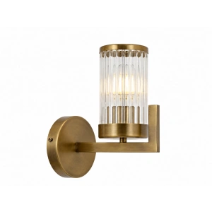 APL-4216-1 ESKİTME KAPLAMA APLİK