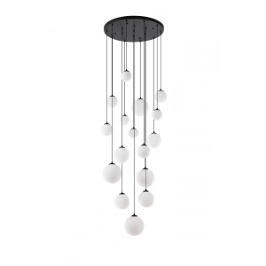 A-8944-16B SARKIT AVİZE