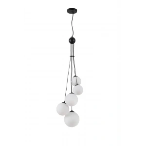 A-8945-5-SB BEYAZ SARKIT AVİZE