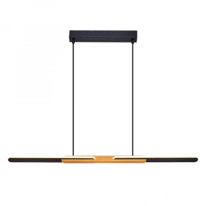 A-2478-S MEŞE SARKIT AVİZE