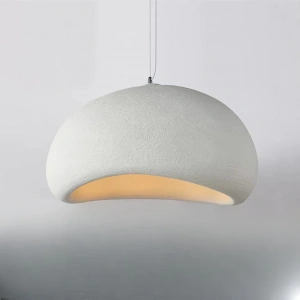 A-3084-1B Beton Avize