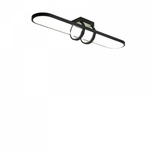 A-3402-3S Plafonyer Led Avize