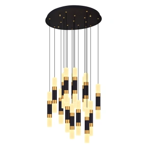 A-4810-15 LEDLİ SARKIT