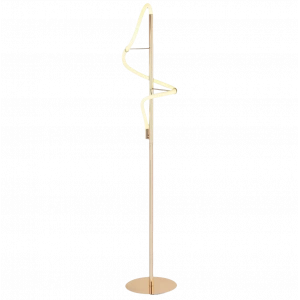 A-513-L Ledli Lambader