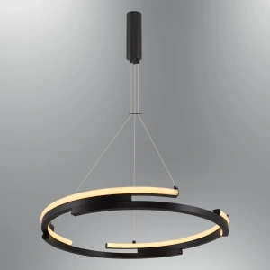 A-581-4S LEDLİ SARKIT