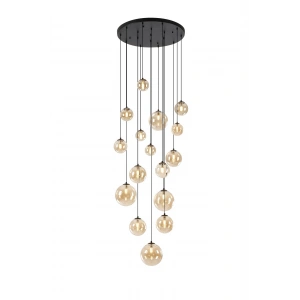 A-8944-16S SARKIT AVİZE