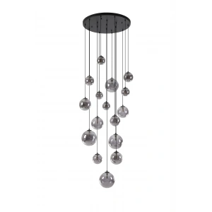 A-8944-16G SARKIT AVİZE