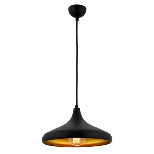 A-973-1 ANTRASİT SARKIT