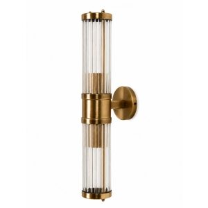 APL-4216-B2 ESKİTME KAPLAMA APLİK
