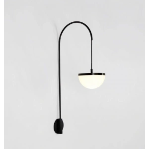 APL-8239-1S Led Duvar Aplik