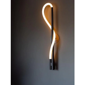 APL-8829-1S Led Aplik