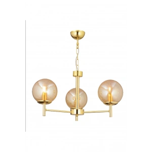 MUHTELİF ÜRÜN MU-3