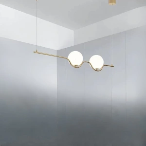 TKL-7016 MODERN AVİZE