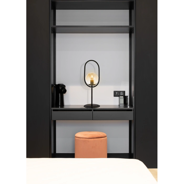 MASA LAMBASI A-427-ML