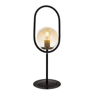 MASA LAMBASI A-427-ML