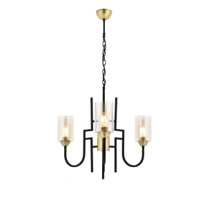 ÜÇLÜ ESKİTME AVİZE A-463-3E