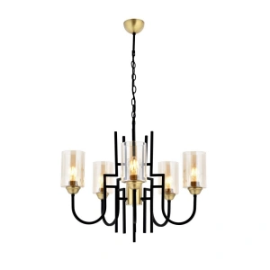 BEŞLİ ESKİTME AVİZE A-463-5E