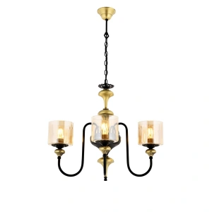 ÜÇLÜ AVİZE A-461-3