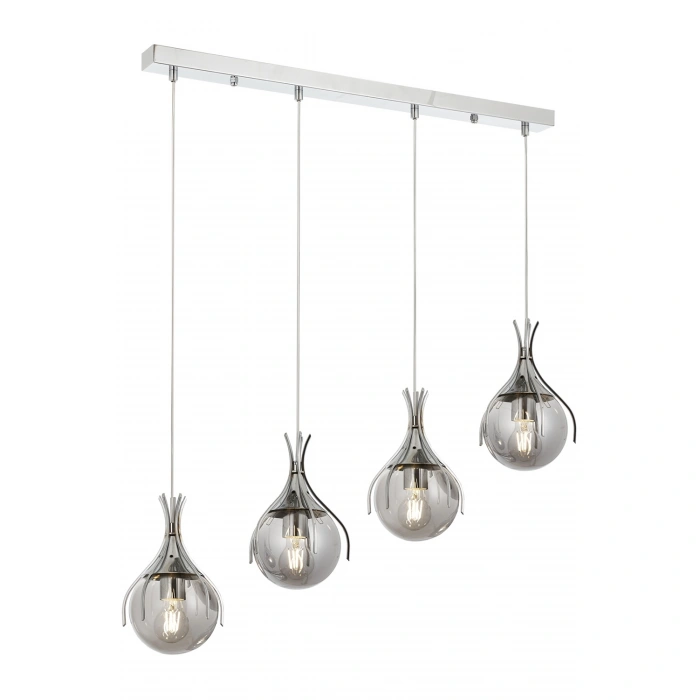 DÖRTLÜ YEMEK MASASI A-176-4YK