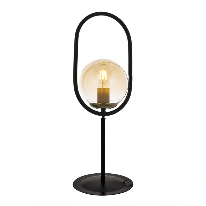 MASA LAMBASI A-427-ML