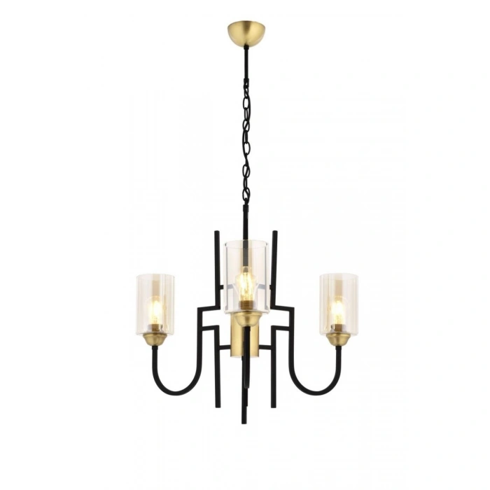 ÜÇLÜ ESKİTME AVİZE A-463-3E