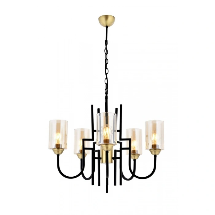 BEŞLİ ESKİTME AVİZE A-463-5E