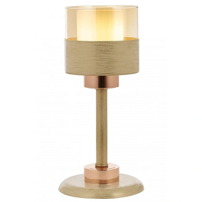 KREM RENK APLİK A-428-ML-KRM