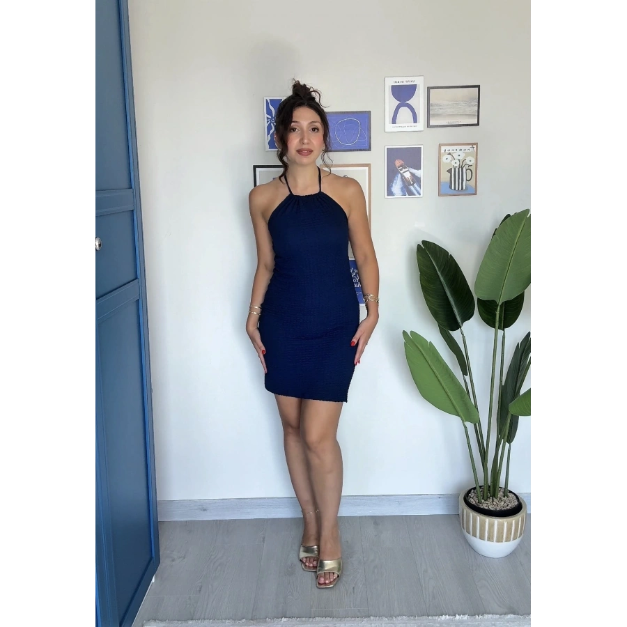 1 ALANA 1 BEDAVA ASKILI LACİ