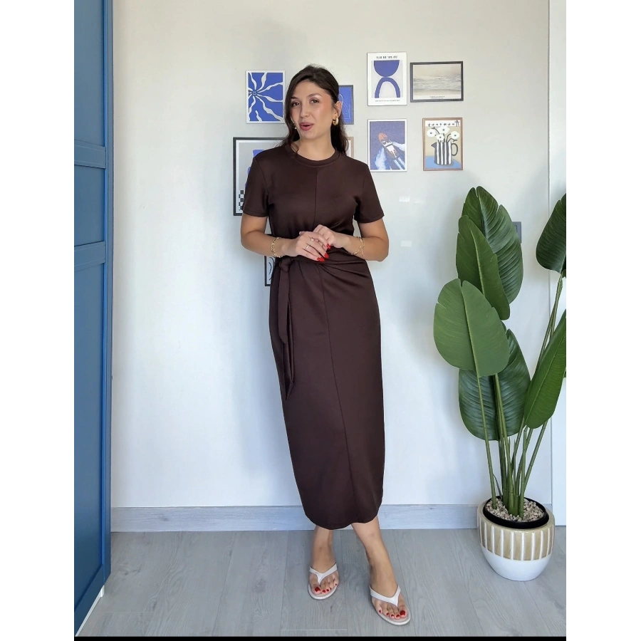 1 ALANA 1 BEDAVA BAĞLAMALI KAHVE