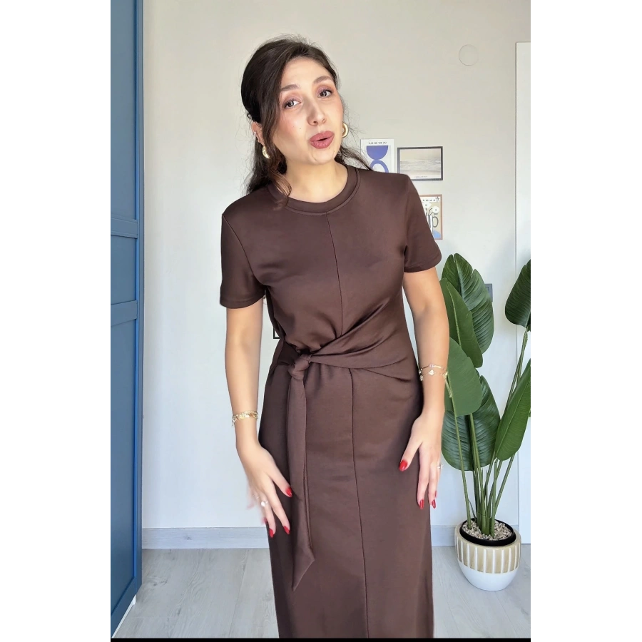 1 ALANA 1 BEDAVA BAĞLAMALI KAHVE