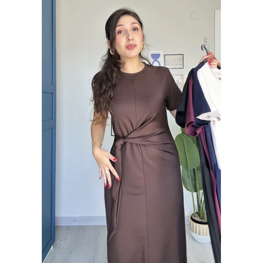 1 ALANA 1 BEDAVA BAĞLAMALI KAHVE