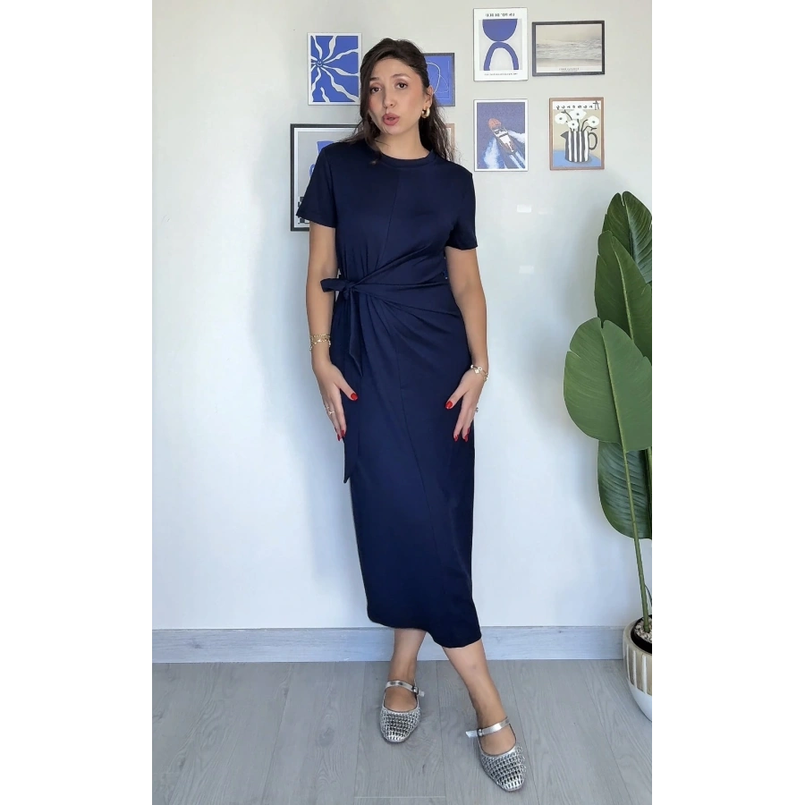 1 ALANA 1 BEDAVA BAĞLAMALI LACİ